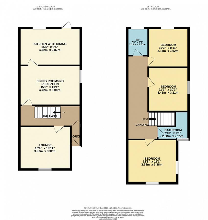 10 Hazeldene Avenue 10 Hazeldene Avenue