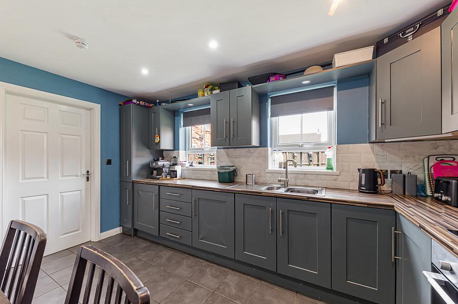 1 Cornmill Walk
