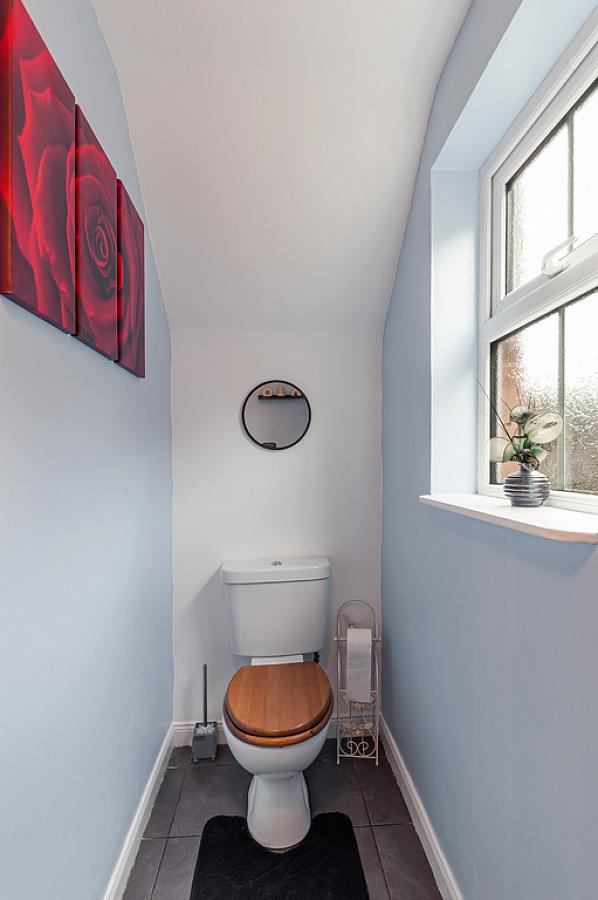 1 Cornmill Walk