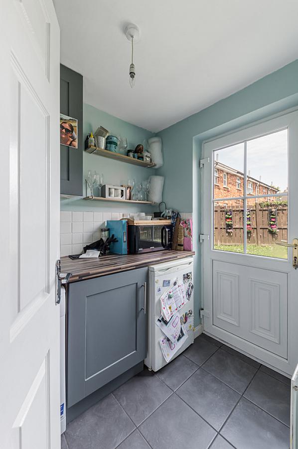 1 Cornmill Walk