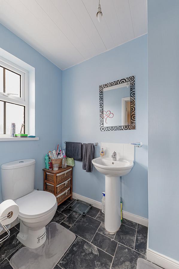 1 Cornmill Walk