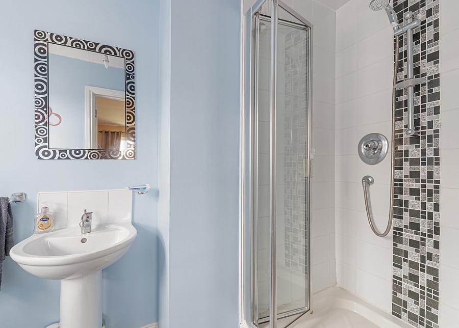 1 Cornmill Walk