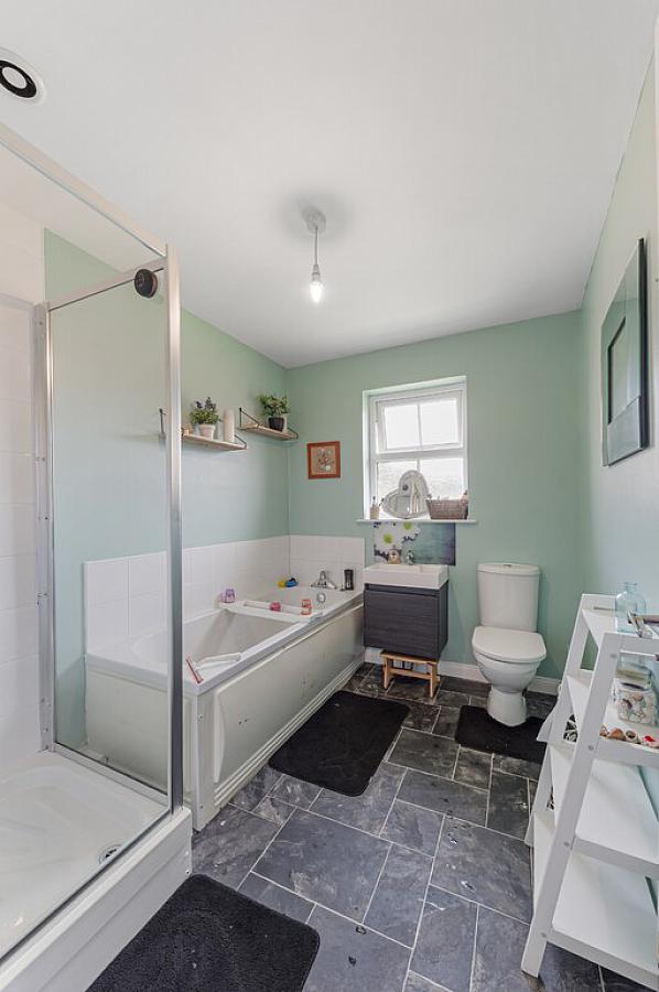 1 Cornmill Walk