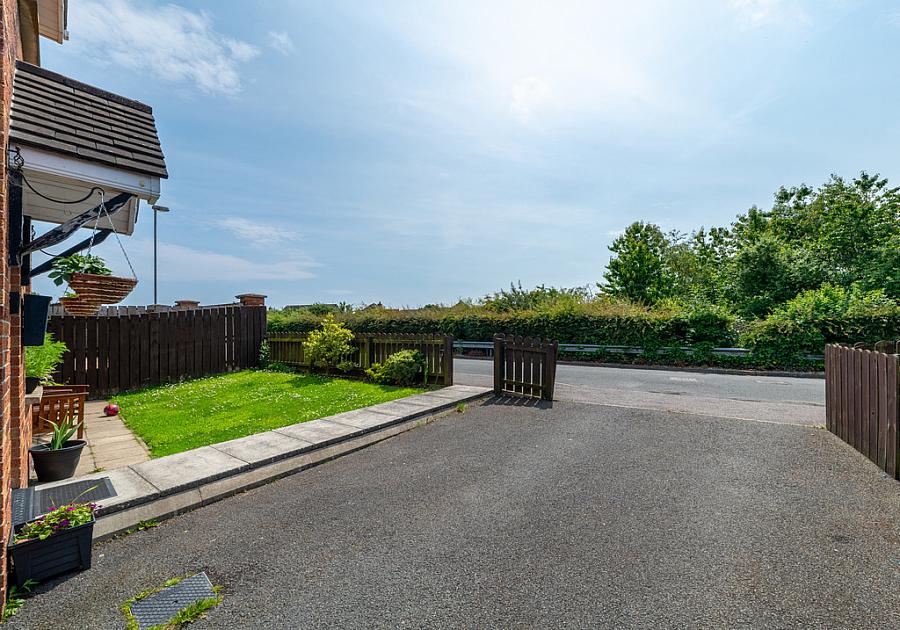 1 Cornmill Walk