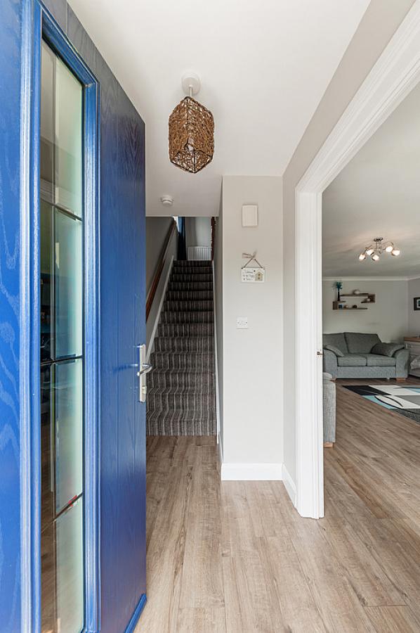 1 Cornmill Walk