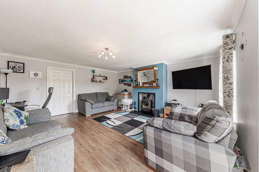 1 Cornmill Walk
