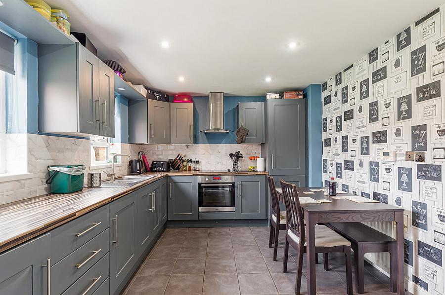 1 Cornmill Walk