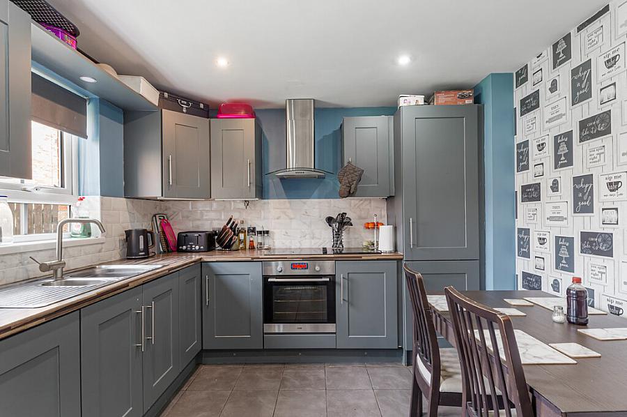 1 Cornmill Walk