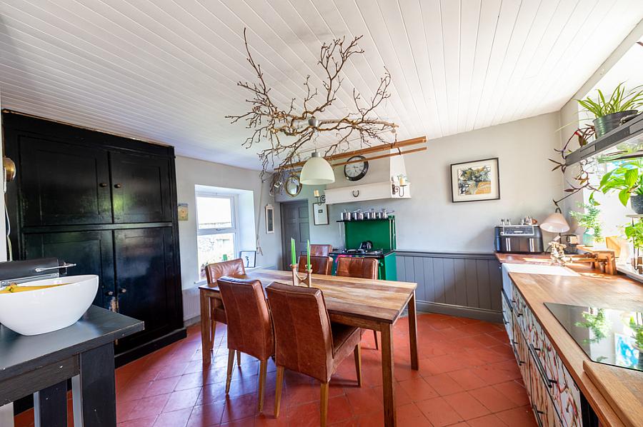 Hazards Hill, 5 Inishargy Road