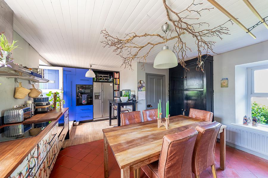 Hazards Hill, 5 Inishargy Road