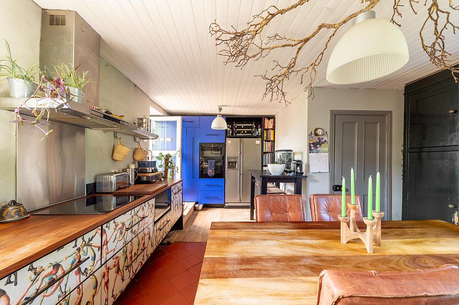 Hazards Hill, 5 Inishargy Road