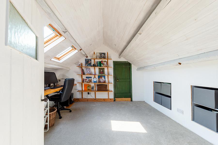 Hazards Hill, 5 Inishargy Road