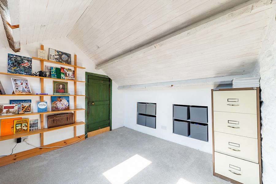 Hazards Hill, 5 Inishargy Road