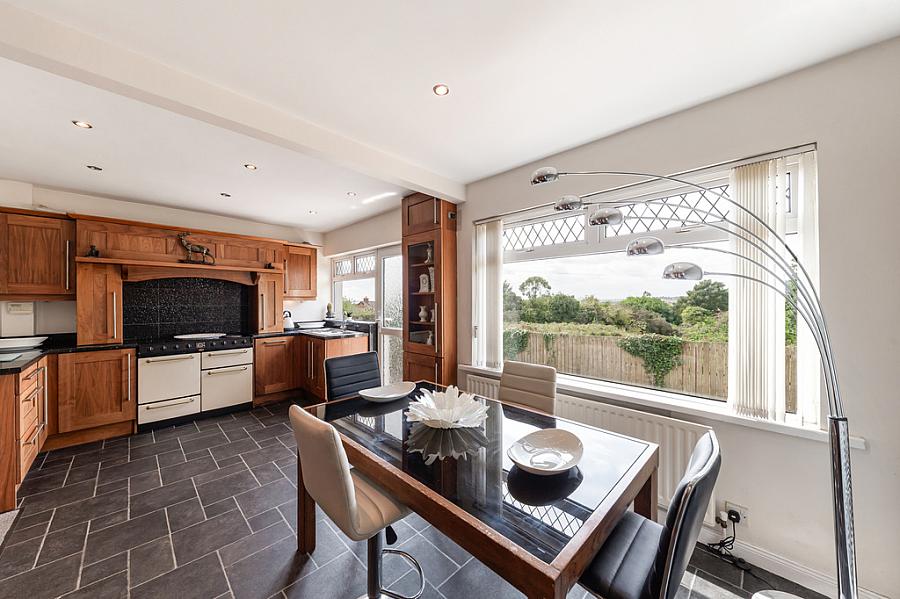 17 Belvedere Road 17 Belvedere Road