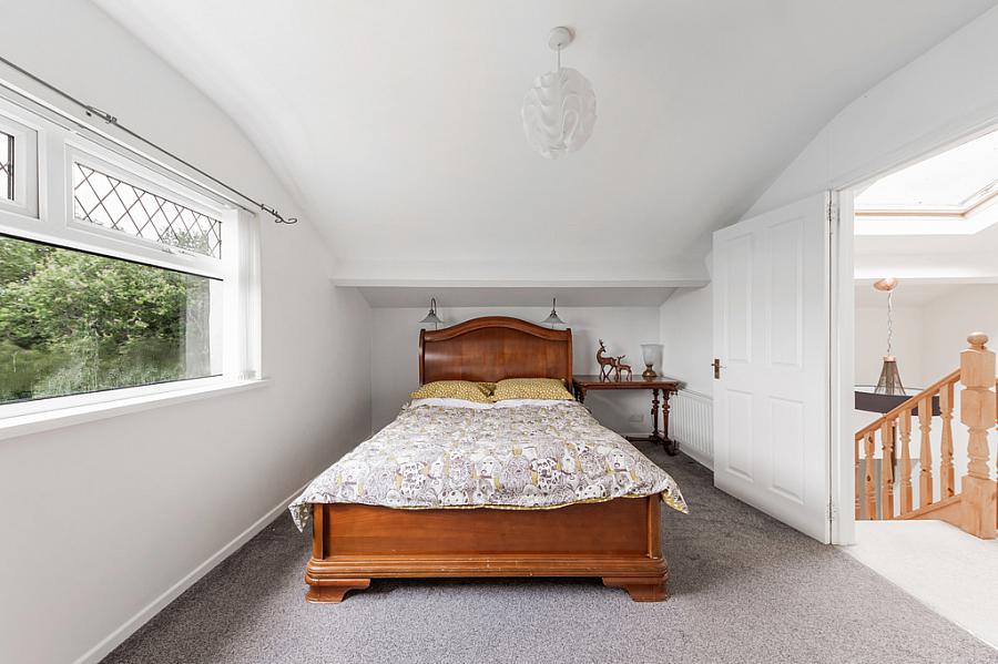 17 Belvedere Road