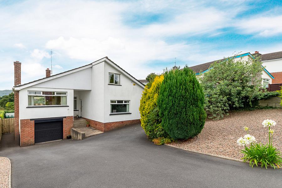 17 Belvedere Road 17 Belvedere Road