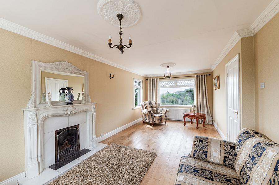 17 Belvedere Road