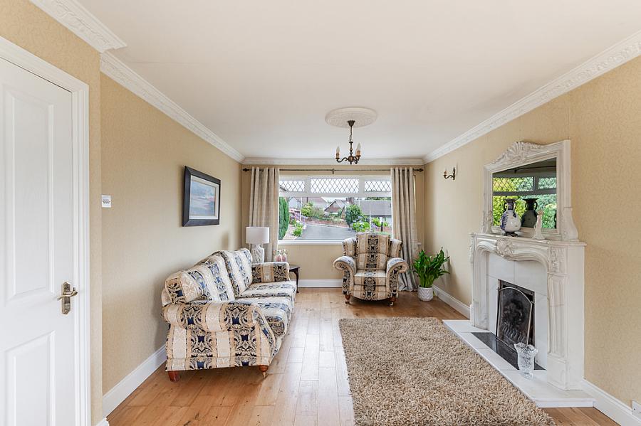 17 Belvedere Road