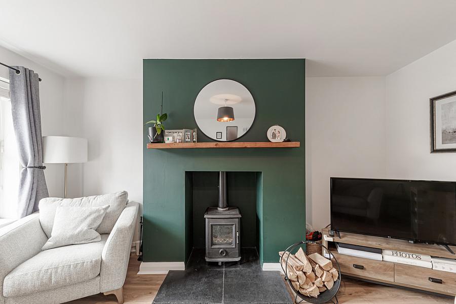 42 Ballyvarnet Lane