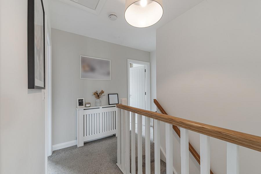 42 Ballyvarnet Lane