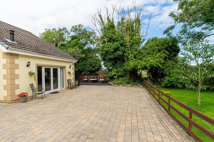 3 Coulters Hill