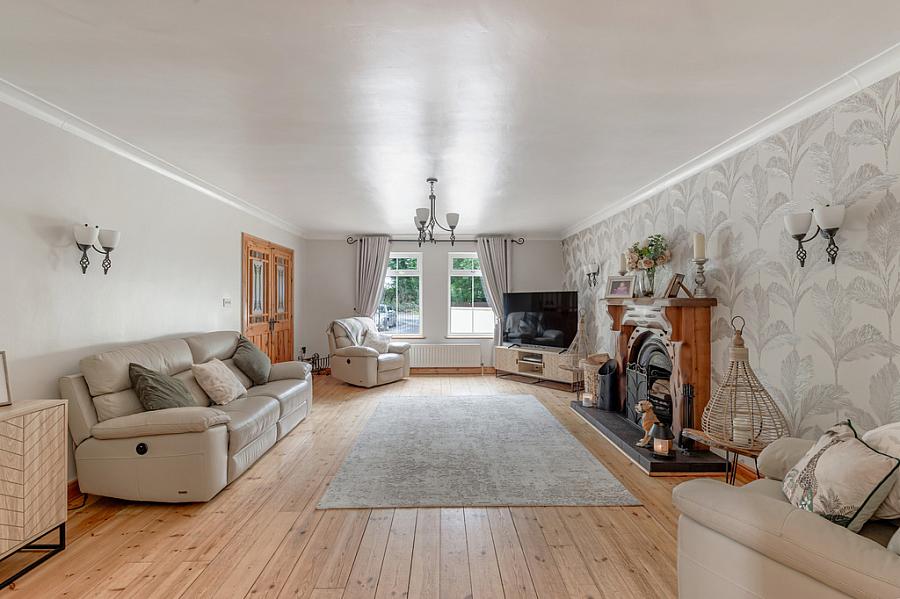 3 Coulters Hill