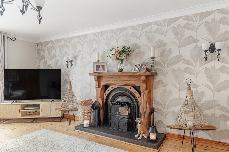 3 Coulters Hill