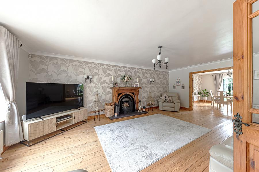 3 Coulters Hill