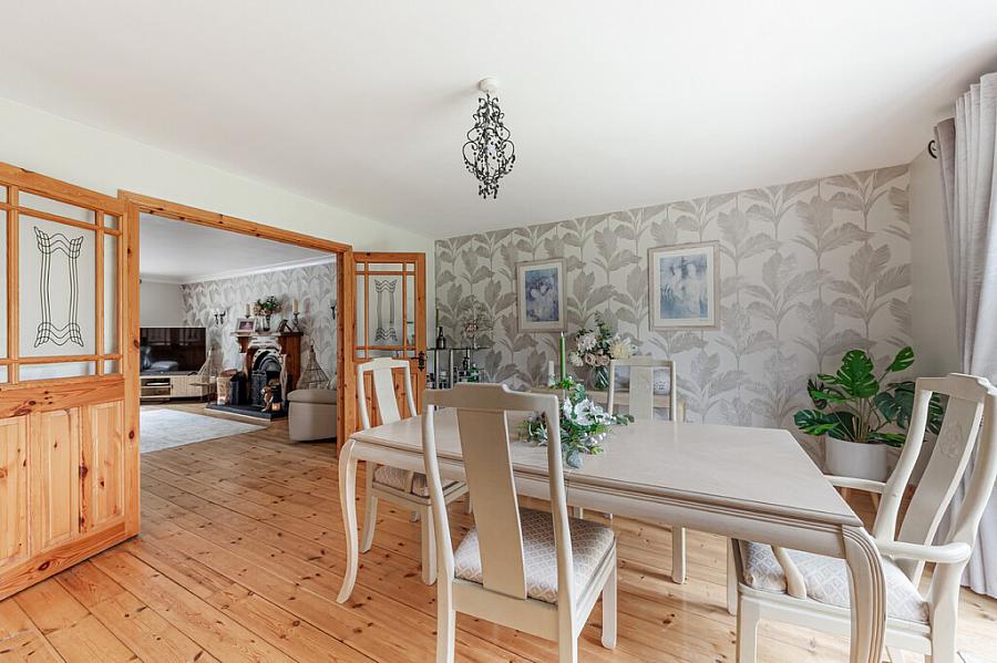 3 Coulters Hill