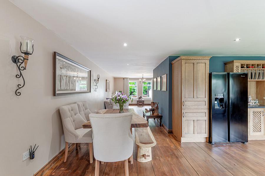 3 Coulters Hill