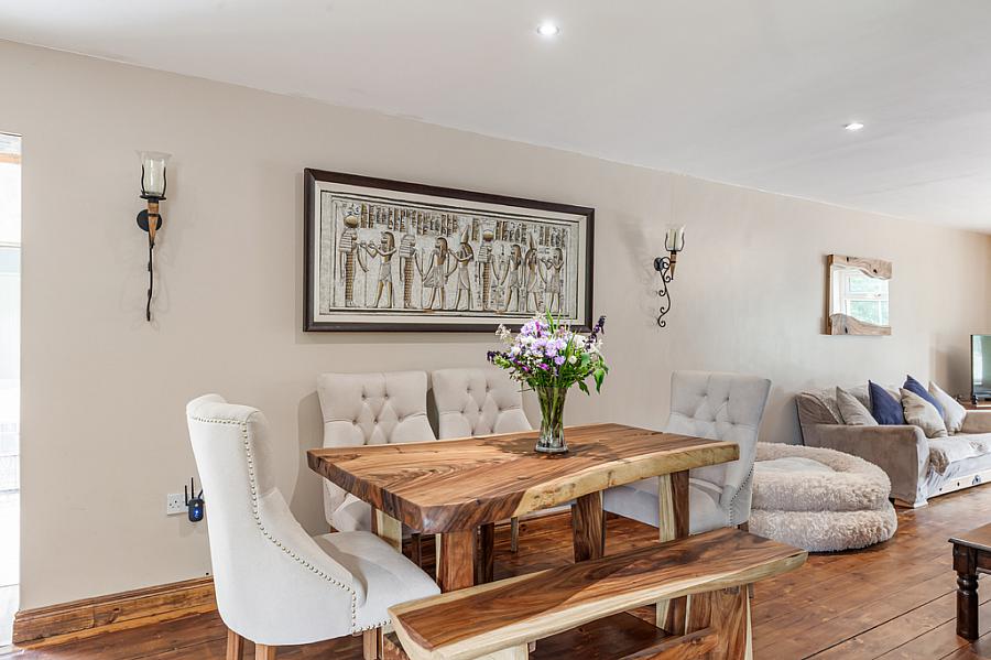 3 Coulters Hill