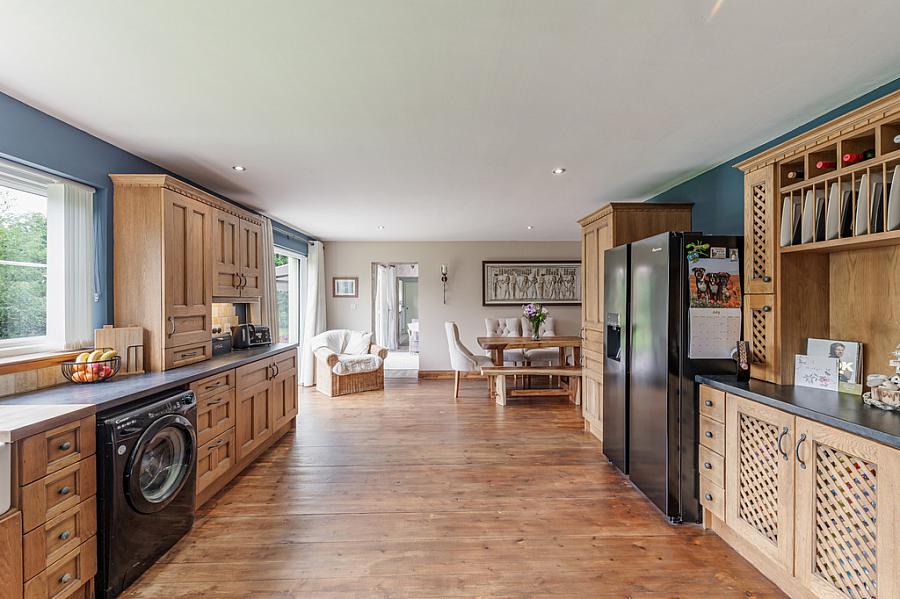 3 Coulters Hill