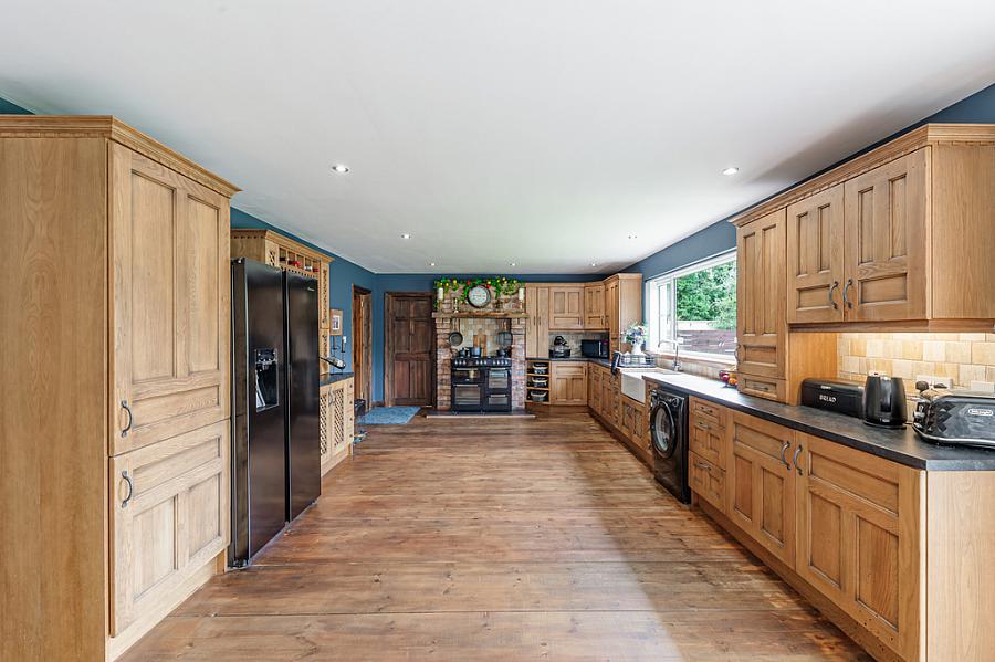 3 Coulters Hill