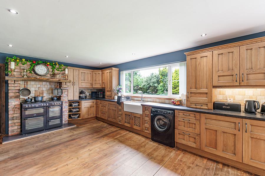 3 Coulters Hill