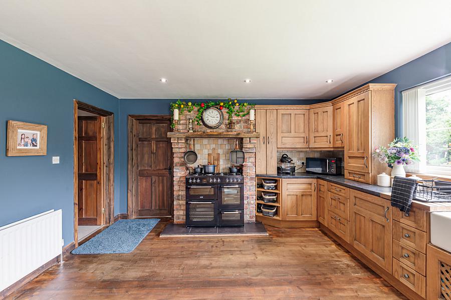 3 Coulters Hill