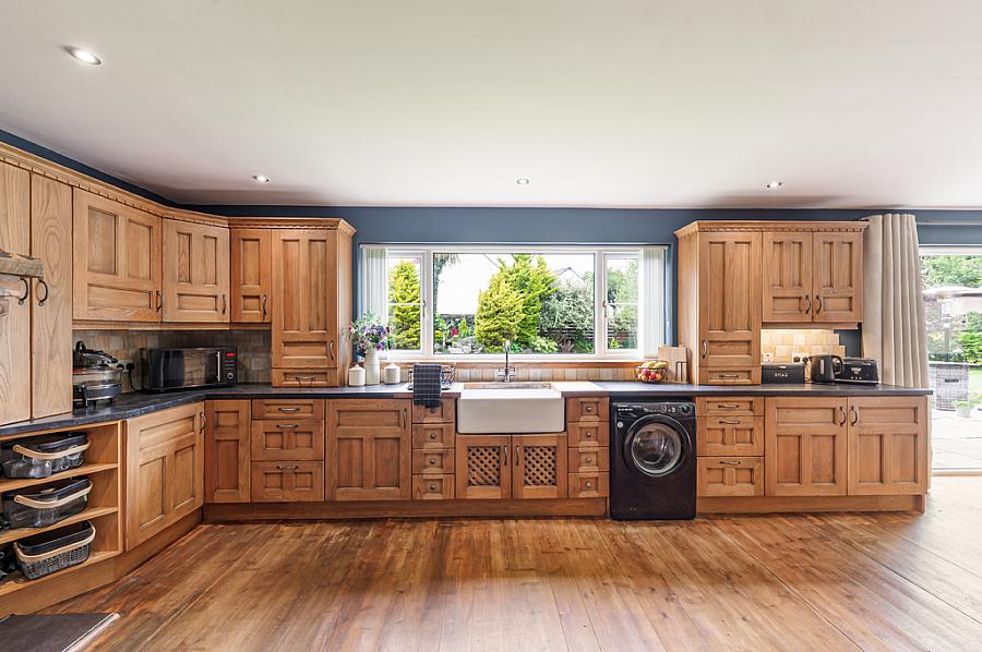 3 Coulters Hill
