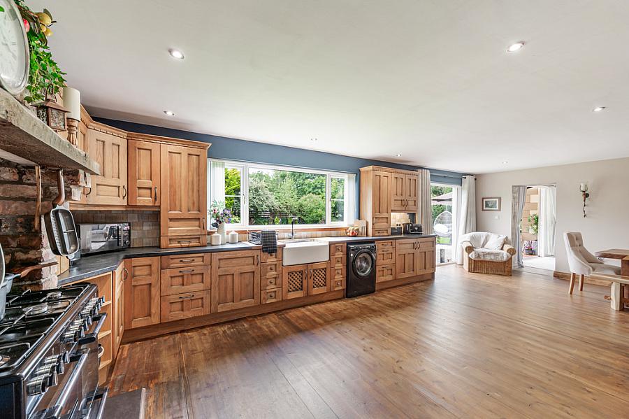 3 Coulters Hill