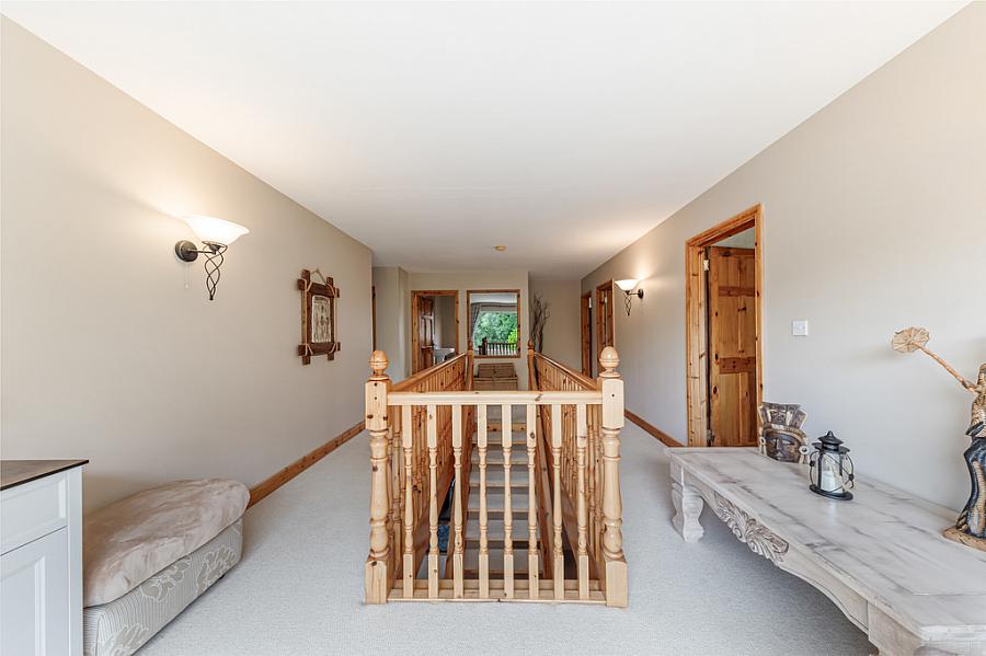 3 Coulters Hill