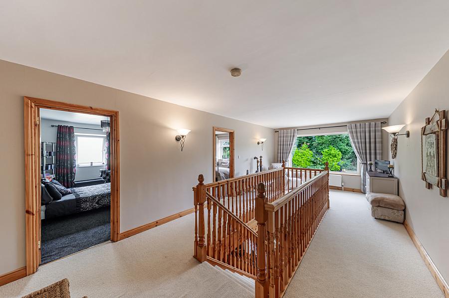 3 Coulters Hill