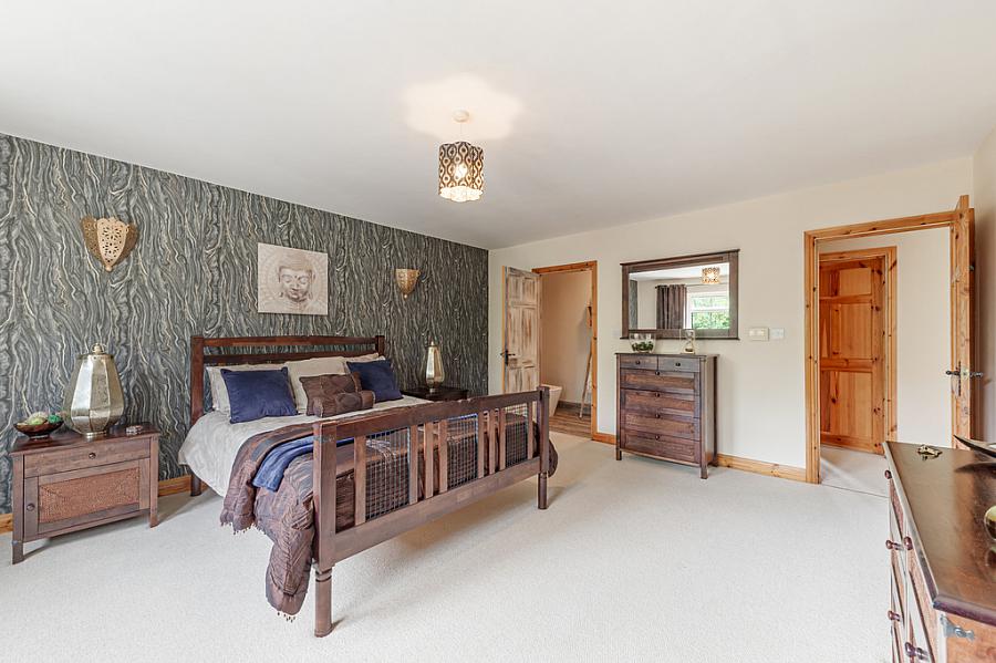 3 Coulters Hill
