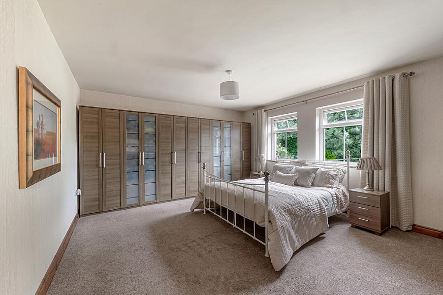3 Coulters Hill