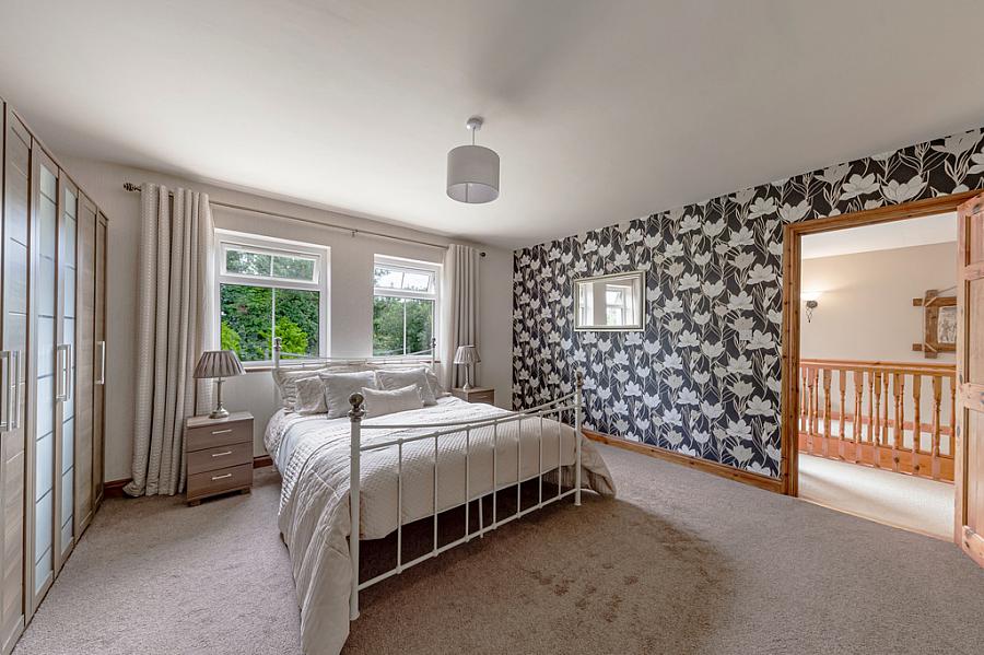 3 Coulters Hill