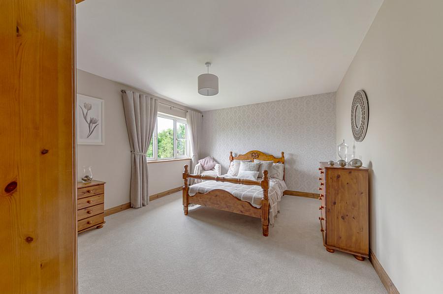 3 Coulters Hill