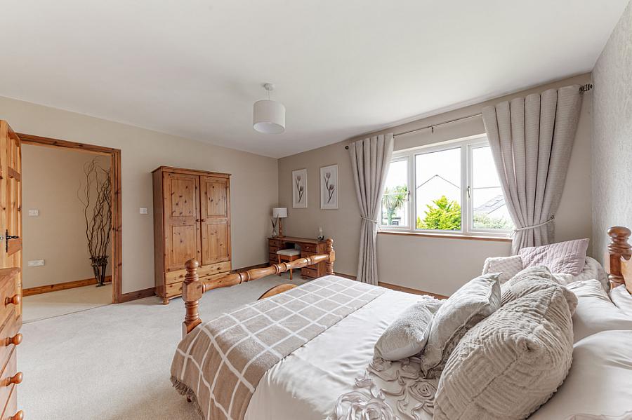 3 Coulters Hill