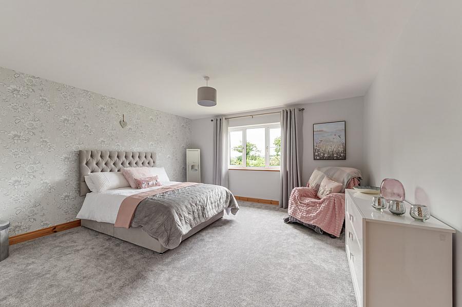 3 Coulters Hill