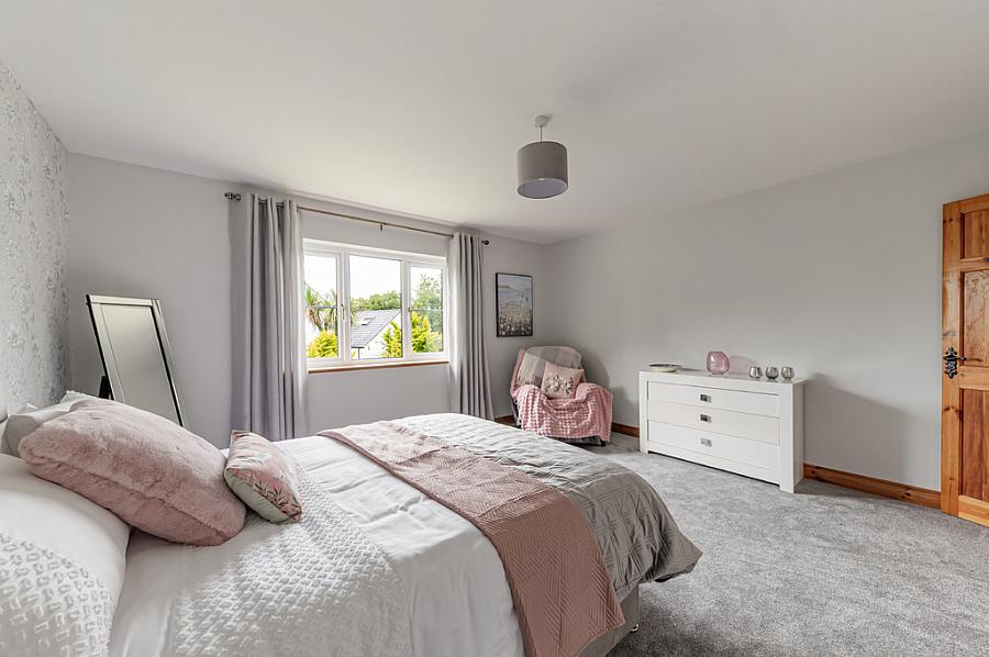 3 Coulters Hill