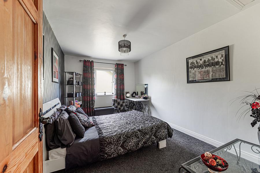 3 Coulters Hill 3 Coulters Hill