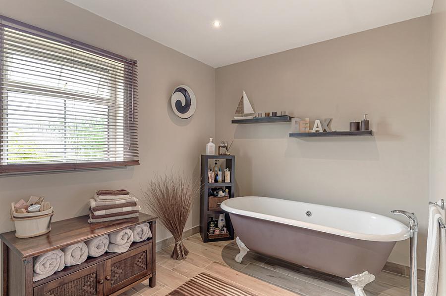 3 Coulters Hill 3 Coulters Hill