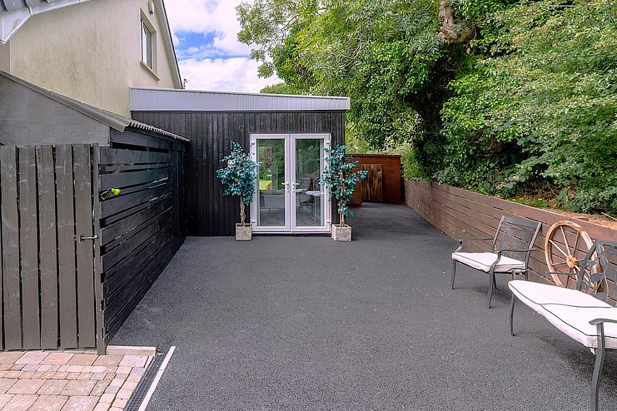 3 Coulters Hill