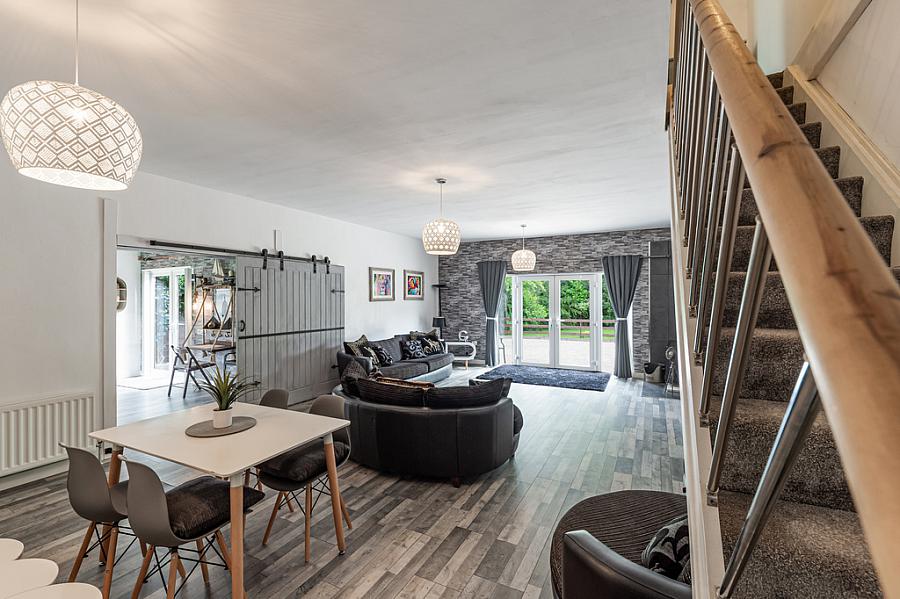 3 Coulters Hill 3 Coulters Hill